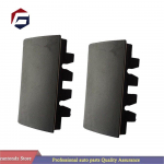 VW PASSAT B5 1996-2000 LH/RH 3B0853918 3B0853917 jaoks