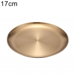 14/17/20/23/26 cm &uuml;mmargune liha magustoidu s&ouml;&ouml;gitaldrik lauan&otilde;ud puuviljad pitsa taldrik 17cm