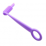 Kaasaskantav kartulik&ouml;&ouml;gi puu-porgandi spiraalne viilutaja k&ouml;&ouml;gi k&ouml;&ouml;giviljal&otilde;ikuri t&ouml;&ouml;riist