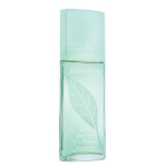Elizabeth Arden Green Tea Eau Parfumee Spray 50ml