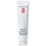 Elizabeth Arden Eight Hour Cream nahakaitsekreem 50ml white