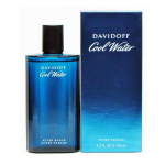 Davidoff Cool Water Habemeajamisj&auml;rgne 125ml