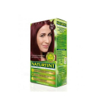 Naturtint 5M Ammonia Free Hair Color 150ml