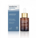 Sesderma Hidraderm Hyal Seerum 30ml