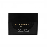 Stendhal Pur Luxe silmakreem 10ml