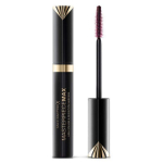 Max Factor Masterpiece Max High Definition ripsmetu&scaron;&scaron; 01-Rikkalikult must