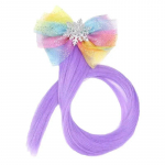 Korea mood, lapsed, parukas, punutised, t&uuml;drukud, vibupunutised, juuksen&ouml;&ouml;rid, n&ouml;&ouml;rid, n&ouml;&ouml;rid, n&ouml;&ouml;rid lastele, peakatted, t&uuml;drukud, laste, juuksed, aksessuaarid