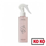 [GROWUS] Damage Therapy No Wash Treatment 250 ml kahjustatud juustele 250ml x 1