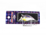 OSP Blitz Tiny Floating Crank Peibutis H-09 (0560)