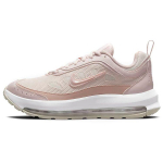 Nike Air Max AP Roosa Oxford Naiste Tennised Kerge-Pehme-Roosa CU4870-600 38.5