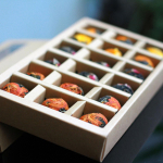 108g Yunnan Pu-erh tee Toortee Roos Must Tee Draakonip&auml;rl Jasmiin Draakonip&auml;rl