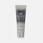 3W CLINIC &ndash; All In One Collagen Essence 3 t&uuml;&uuml;pi 60mL (10 Valikud) COLLAGEN x 1PCS