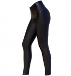 YS1 TotalFit Wet Look sukkp&uuml;ksid (06399084) XS