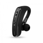 V9 juhtmeta Bluetooth 5.0 peakomplekt, &uuml;he k&uuml;ljega k&otilde;rvaklapid Hifi Stereo m&uuml;rasummutusklahvid &Auml;rik&otilde;rvaklapid Jooksmine Sport