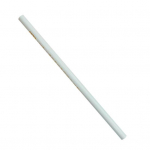 Suurep&auml;rane kivist v&auml;rvimispliiats, korduvkasutatav, sile &uuml;likerge valge