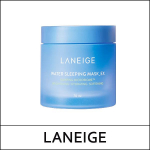 [LANEIGE] (bo) Water Sleeping Mask EX 70ml