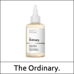 [tavaline.] (oi) Glycolic Acid 7% kooriv toonik 240ml