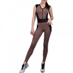 Kombinesoon FL1 TotalFit (06399482) XS valge