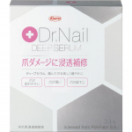 dr. K&uuml;&uuml;nte s&uuml;gav seerum 3,3 ml
