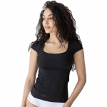 Spordis&auml;rk Z3-C10 TotalFit (06399329) XS must