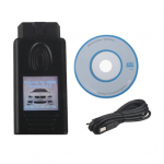 Diagnostika kunagi lukustumata 1.4.0 versiooni automaatne skanneri t&ouml;&ouml;riist BMW E38 E39 E46 jaoks