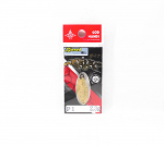God Hands Gaia kallutatud ekstsentriline 2,3 grammi uppuv lant P1 (8959)