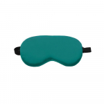 USB-soojendusega koirohi magav silmamask &uuml;lipehme nahas&otilde;bralik silmaplaaster USB temperatuurikontrolliga siidisoe hooldus