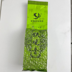 Anxi Tieguanyin Tee Tee 250g Aroomikas I klassi Tieguanyin Roheline Tee