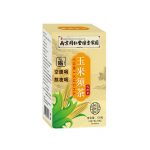 120g Tongrentang Maisi-juukse tee Tervisetee 120g