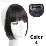 XINRAN s&uuml;nteetilised v&otilde;ltstukid 3D Prantsuse &otilde;hutukk, pikendused, naturaalsed pikad ja laiad tukk, n&auml;htamatu simulatsioon juuksetukk parukat&uuml;kk 20cm