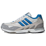 Adidas Torsion Super Hall Ere Sinine Unisex Tossud Kristall-Valge Hall-&Uuml;ks IE4213 37⅓