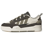 Adidas ADI2000 Valge Orbit Roheline Unisex Tossud Kriidivalge Varjuroheline GY4120 43⅓