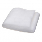 Vigadevastane putukate lindude v&otilde;rgut&otilde;ke Aia K&ouml;&ouml;giviljade Lillede Taimekaitse 100*200cm