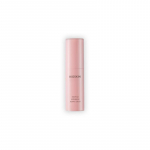 KIOSKIN Peptox Wrinkle Away Stick 12g niisutav l&auml;ikiv valgendav kortsude l&auml;ikiv toitmine