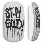 Stay gold juhtmevaba hiir