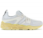 Puma Blaze of Glory - The NeverWorn - Herren Sneakers Schuhe Wei&szlig; 385629-01 ORIGINAL EU 40.5 UK 7 valge