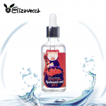 Elizavecca Witch Piggy Hell-Pore Control Hyaluronic Acid 97%, Moisturizing, KBeauty, Korean Cosmetics, sample