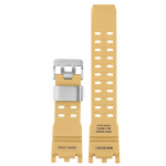 Vaigust kellarihm Casio G-SHOCK GWG-2000 GWG-2040 GWG-2040 meeste k&auml;ev&otilde;rule, spordi veekindlale roostevabast terasest pandla tarvikud GWG-2000