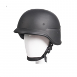 M88 kiiver taktikaline m&auml;ng v&auml;litingimustes CS varustus plastikkiiver s&otilde;jav&auml;ef&auml;nnid PASGT taktikaline kiiver