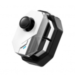 Mobiilim&auml;ngu juhtkangi kontrolleri k&auml;epide Viivituseta kaasaskantav laetav universaalne mobiiltelefoni kontrolleri k&auml;epide Sets