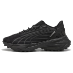 Pleasures x Puma Spirex Mustad Meeste Tossud 396037-01 41