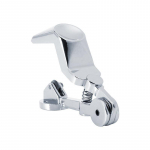 Tsingi sulamist klaasist l&otilde;ikurid laboriklaasist torude l&otilde;ikamiseks h&otilde;be