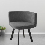 Kolmnurkne toolikate Elastne K&otilde;ik-h&otilde;lmav Kujuline Istmekate Neli Aastaaega Universaalne S&ouml;&ouml;gitooli Kate Kate Kodu &Uuml;hendatud Tabureti Kate 1 pc