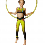 Laste sukkp&uuml;ksid DS11-P105 TotalFit  (06399910) 104-110cm