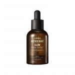 [Jumiso] Antioxidant Glow Facial Serum 40ml
