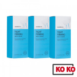 [Blooming Cell] Tight Firming Lifting Neck Cream 2g x 10ea 1 box (10ea)