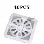 &Uuml;hekordsed juuksep&uuml;&uuml;durid du&scaron;iv&otilde;rgust du&scaron;&scaron;ide &auml;ravoolukatete jaoks &ndash; p&otilde;randavalamu kurn Filter v&otilde;rgukleebised Vannitoa tarvikud