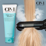 CP-1 Magic Styling Shampoo 250ml 250ml &times; 1PC