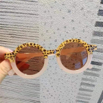 Outdoor Swim Goggles Earplug 2 in 1 Set for Kids Anti-Fog UV Protection Swimming Glasses With Earplugs for 4-15 Years Children CHINA