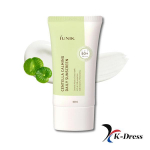iUNIK Centella Calming Daily Sunscreen 60ml 1 PCS